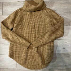 Women’s Kuhl Sienna Sweater